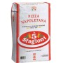 FARINA KG.10 PIZZA NAPOLETANA 5 STAGIONI